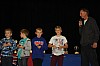 IMG_5138.jpg