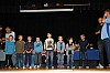 IMG_5139.jpg