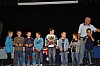 IMG_5140.jpg