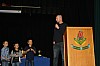 IMG_5141.jpg
