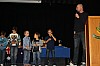 IMG_5142.jpg