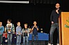 IMG_5143.jpg