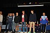 IMG_5144.jpg