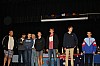 IMG_5145.jpg