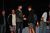 IMG_5148.jpg