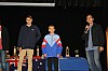 IMG_5150.jpg