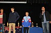 IMG_5151.jpg