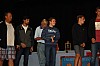 IMG_5152.jpg