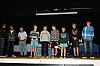 IMG_5153.jpg