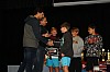 IMG_5158.jpg