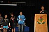 IMG_5159.jpg