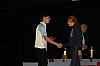 IMG_5163.jpg