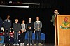 IMG_5165.jpg