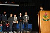 IMG_5166.jpg
