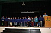 IMG_5167.jpg