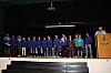 IMG_5169.jpg