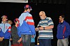 IMG_5171.jpg