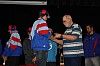 IMG_5172.jpg