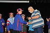 IMG_5176.jpg