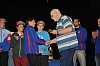 IMG_5178.jpg