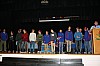 IMG_5182.jpg