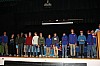 IMG_5183.jpg