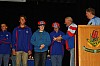 IMG_5187.jpg