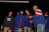 IMG_5189.jpg