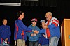 IMG_5190.jpg