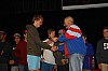 IMG_5191.jpg