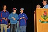 IMG_5192.jpg