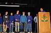 IMG_5194.jpg