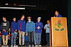 IMG_5195.jpg