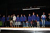 IMG_5196.jpg