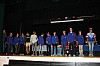 IMG_5197.jpg