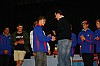 IMG_5199.jpg