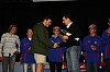 IMG_5200.jpg