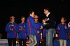 IMG_5201.jpg