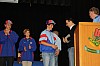 IMG_5202.jpg