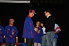 IMG_5203.jpg