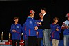 IMG_5204.jpg