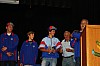 IMG_5205.jpg