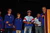 IMG_5206.jpg