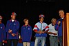 IMG_5207.jpg