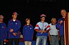 IMG_5208.jpg