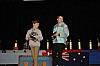IMG_5211.jpg