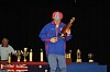 IMG_5212.jpg
