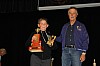 IMG_5215.jpg