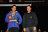 IMG_5217.jpg