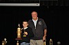IMG_5220.jpg